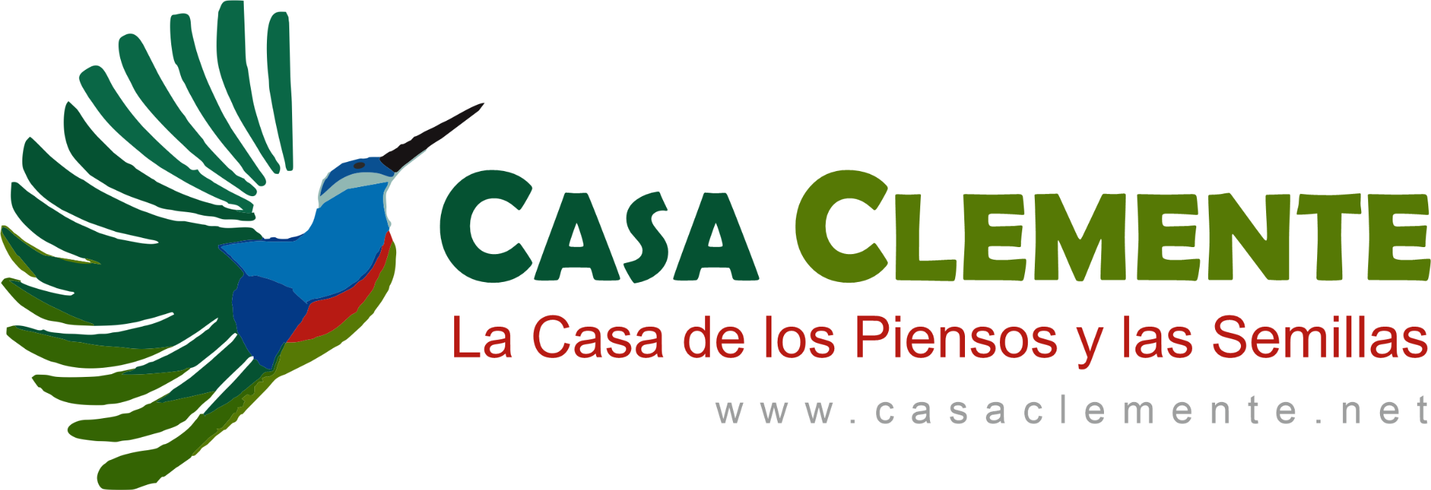 Casa Clemente